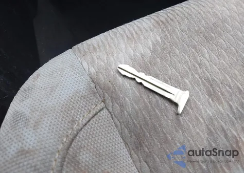 2014 Toyota Corolla Le from USA, damaged, VIN 2T1BURHE9EC027129